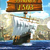 ANNO 1503 A.D. GOG.COM KEY GLOBAL