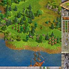 ANNO 1503 A.D. GOG.COM KEY GLOBAL