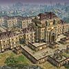ANNO 1404 GOLD GOG.COM KEY GLOBAL