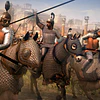 TOTAL WAR: ROME II - EMPEROR EDITION + 4 DLCS STEAM KEY GLOBAL