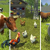 FARMING SIMULATOR 2013: TITANIUM GLOBAL