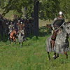 MOUNT & BLADE: WARBAND  DLC COLLECTION STEAM KEY GLOBAL