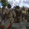 MOUNT & BLADE: WARBAND  DLC COLLECTION STEAM KEY GLOBAL