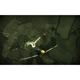 WINGS OF PREY: SPECIAL EDITION GOG.COM KEY GLOBAL