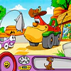 PUTT-PUTT COMPLETE PACK STEAM KEY GLOBAL