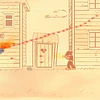 GUNMAN CLIVE ESHOP AMERICA