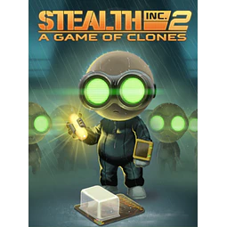 STEALTH INC 2 ESHOP AMERICA