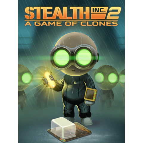 STEALTH INC 2 ESHOP AMERICA