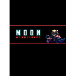 MOON CHRONICLES EPISODE 1 ESHOP AMERICA