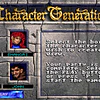 FORGOTTEN REALMS - THE ARCHIVES - COLLECTION ONE GOG.COM KEY GLOBAL