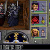 FORGOTTEN REALMS - THE ARCHIVES - COLLECTION ONE GOG.COM KEY GLOBAL