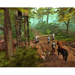 HARD TO BE A GOD STEAM KEY GLOBAL