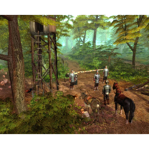 HARD TO BE A GOD STEAM KEY GLOBAL