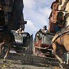 ASSASSIN'S CREED SYNDICATE - SPECIAL EDITION UBISOFT CONNECT KEY GLOBAL