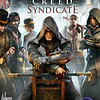 ASSASSIN'S CREED SYNDICATE - SPECIAL EDITION UBISOFT CONNECT KEY GLOBAL