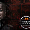 COMMAND & CONQUER ULTIMATE COLLECTION ORIGIN KEY GLOBAL