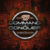 COMMAND & CONQUER ULTIMATE COLLECTION ORIGIN KEY GLOBAL