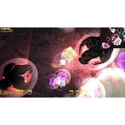 BACK TO LIFE 2 STEAM KEY GLOBAL