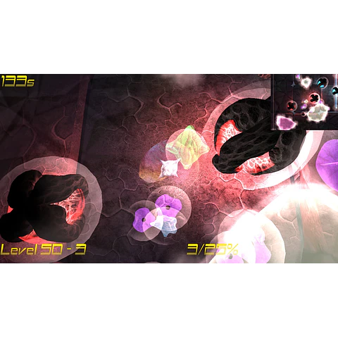 BACK TO LIFE 2 STEAM KEY GLOBAL