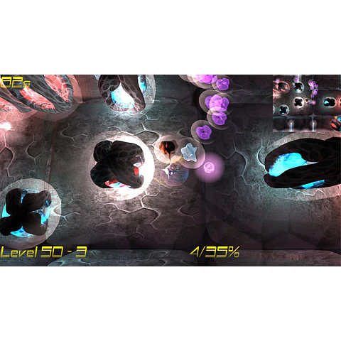 BACK TO LIFE 2 STEAM KEY GLOBAL