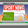 NEW STAR SOCCER 5 STEAM KEY GLOBAL