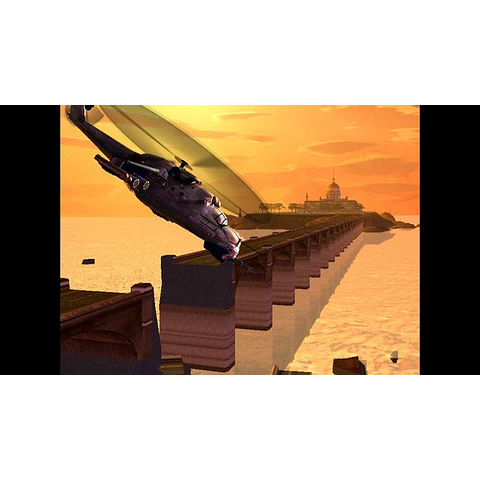 PACIFIC LIBERATION FORCE STEAM KEY GLOBAL