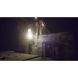 BEASTIARIUM STEAM KEY GLOBAL