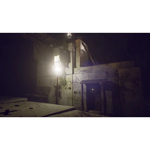 BEASTIARIUM STEAM KEY GLOBAL