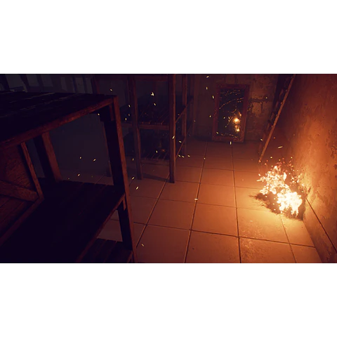 BEASTIARIUM STEAM KEY GLOBAL