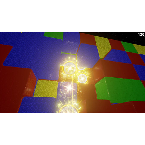 CONSTRICTING CUBES STEAM KEY GLOBAL