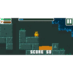 GROTTYSCAPE STEAM KEY GLOBAL