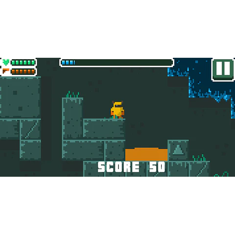 GROTTYSCAPE STEAM KEY GLOBAL