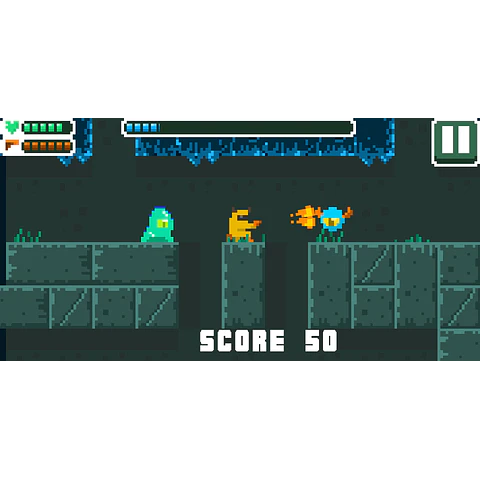 GROTTYSCAPE STEAM KEY GLOBAL