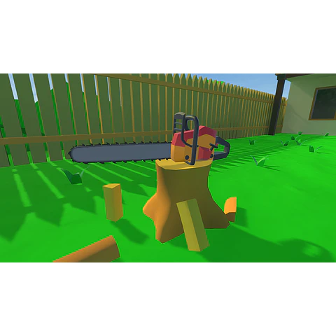 WASPS! VR STEAM KEY GLOBAL