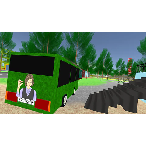 VCB: WHY CITY STEAM KEY GLOBAL