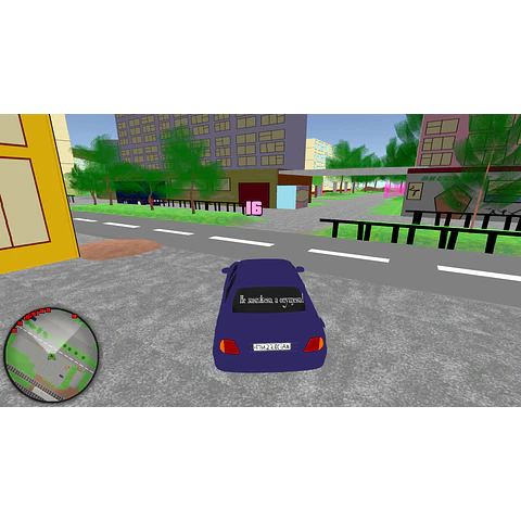 VCB: WHY CITY STEAM KEY GLOBAL