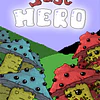 JUST HERO STEAM KEY GLOBAL