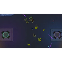 SPACE BERET STEAM KEY GLOBAL