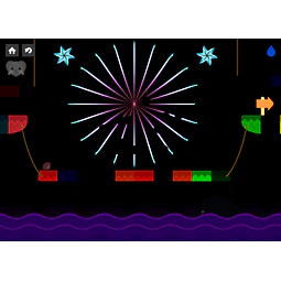 MARWIN AND THE EVOLUTION STONE STEAM KEY GLOBAL