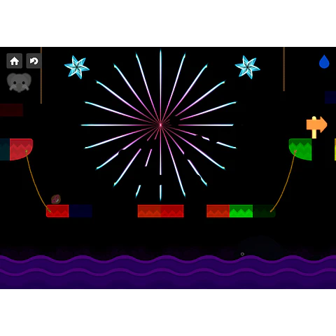 MARWIN AND THE EVOLUTION STONE STEAM KEY GLOBAL