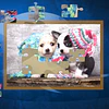 PUPPY DOG: JIGSAW PUZZLES STEAM KEY GLOBAL