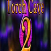 TORCH CAVE 2 STEAM KEY GLOBAL