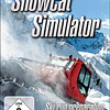 SNOWCAT SIMULATOR STEAM KEY GLOBAL