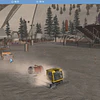 SNOWCAT SIMULATOR STEAM KEY GLOBAL