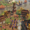 AGE OF EMPIRES LEGACY BUNDLE INCLUDING THE FORGOTTEN STEAM KEY GLOBAL