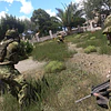 ARMA 3 APEX EDITION (PC) - STEAM KEY - GLOBAL