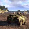 ARMA 3 APEX EDITION (PC) - STEAM KEY - GLOBAL