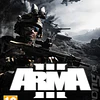 ARMA 3 APEX EDITION (PC) - STEAM KEY - GLOBAL
