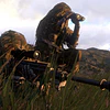 ARMA 3 APEX EDITION (PC) - STEAM KEY - GLOBAL