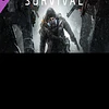 TOM CLANCY’S THE DIVISION - SURVIVAL UBISOFT CONNECT KEY GLOBAL